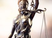 iStock-834734164-Justice Scales-square