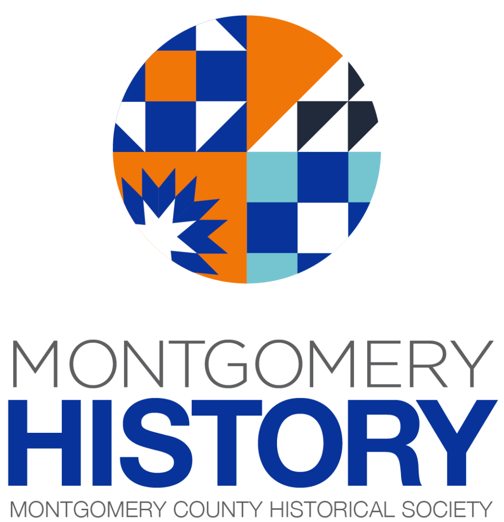 Virtual Montgomery County History Conference Begins Friday Montgomery