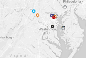 Maryland Hate Group