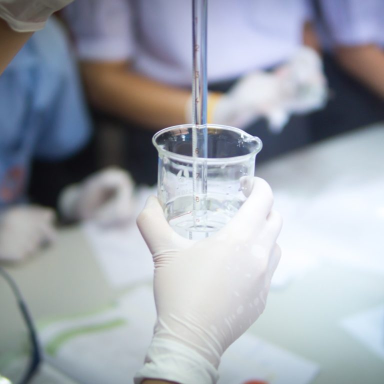 Gaithersburg Named a Top City for STEM Workers Montgomery Community Media