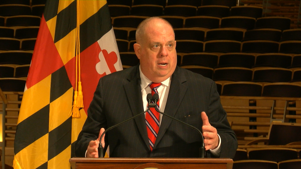 hogan-to-sign-bill-that-offers-free-college-tuition-montgomery