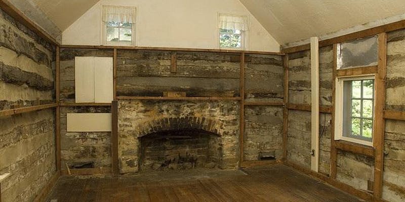 Virtual Montgomery County History Conference Begins Friday | Montgomery Community Media - Vimarsana News