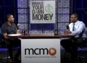 Manage Your Damn Money Back Following ‘A Major Life Event’ Manage Your Damn Money 50 Love and Money Again YouTube