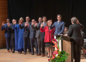 County Report this Week 19th Council takes oath of office dec 3 at Strathmore 1800x1800