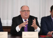 larry hogan purple tie from maryland govpics