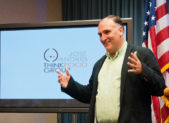 Featured ImageUnited States Department of Agriculture Jose Andres