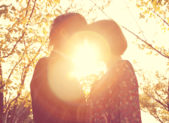 Teen dating istock 1024x800 featured