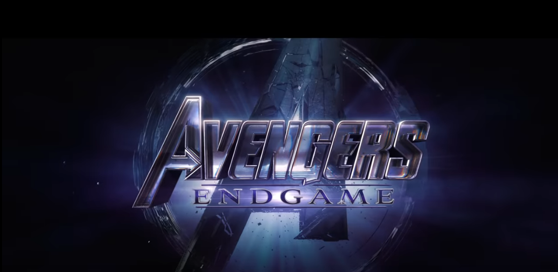 Marvel Releases New Trailer as Ticket Sales Open for Avengers Endgame