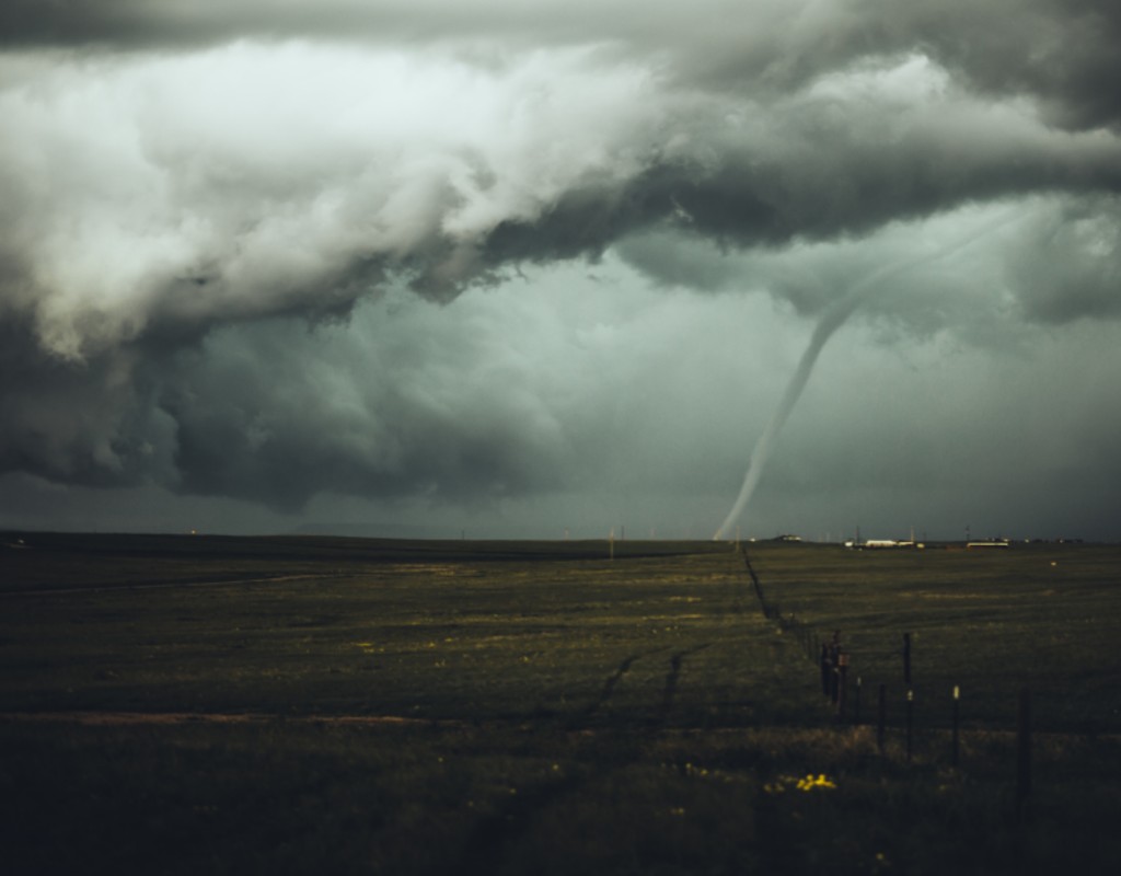 Tornado Watch Issued In Montgomery County Friday Montgomery Community Media