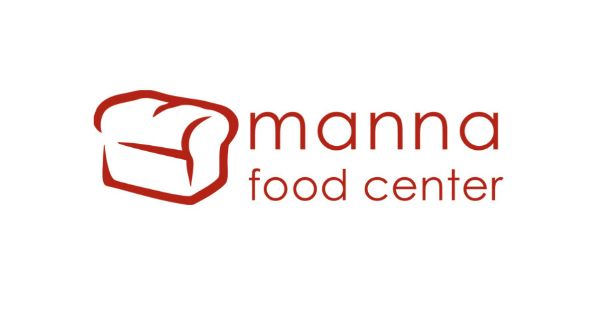 Manna To Open New Location At Gaithersburg Middle School