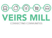 County Council Approves Veirs Mill Corridor Master Plan veirs_mill feature