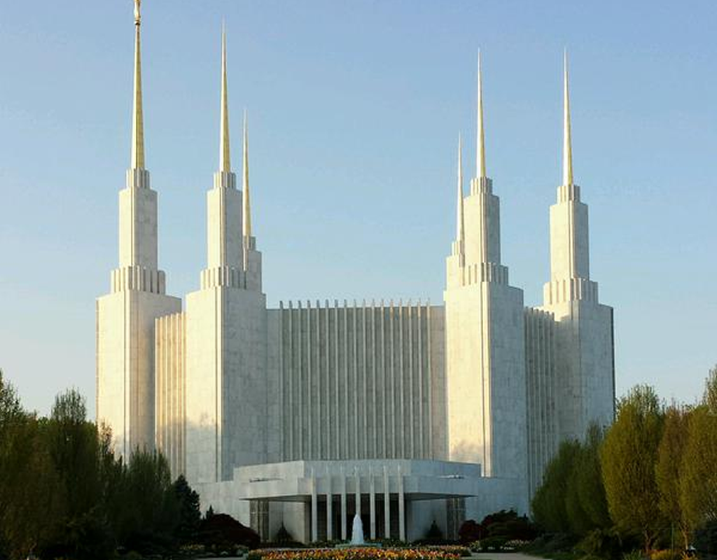 Feature Mormon Temple.fw | Montgomery Community Media