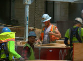 featured image - construction workers