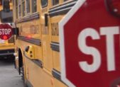 feature Montgomery-County-s-School-Bus-Camera-Program-YouTube