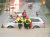 flash flood rescue july 8 featured image