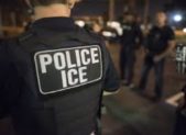 ice immigration - featured