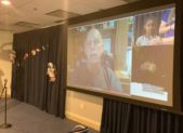 Former Astronaut Speaks with Kids at Children’s Inn at NIH 3C665D48-E83D-40F8-AD34-AC1879551297