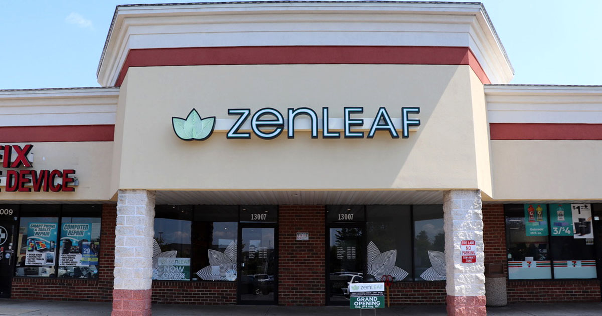 zen leaf germantown zen leaf germantown