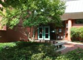 Potomac is Next Up on Jawando’s Library Listening Tour feature potomac library