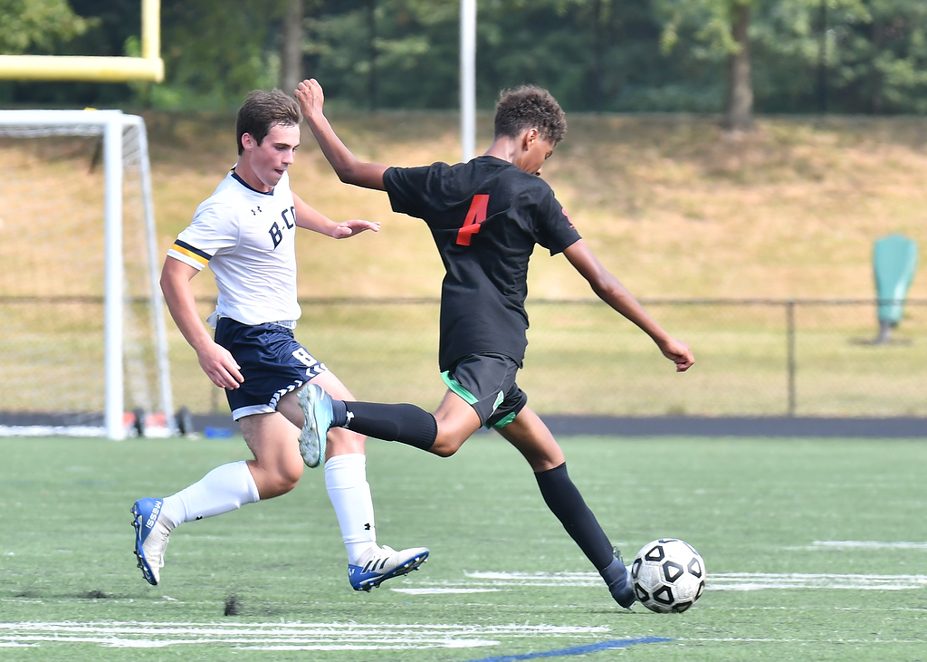 Friday Marks Opening Day For Several MCPS Sports Montgomery Community 
