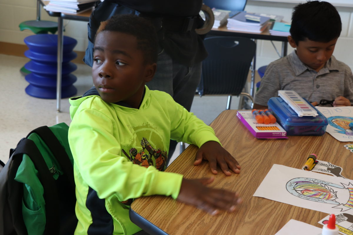 inside-brown-station-elementary-s-dual-language-immersion-program