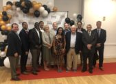 feature sports hall of fame inaugural class of inductees