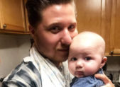 Idaho Man Faces Charges in Montgomery County for Abducting his Child featured image - Chase and Lucious Rogers