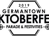 On October 5, we’re all German. Go to the Germantown Oktoberfest if you der. The day starts with a parade at 10 AM and then plenty of Oktoberfest festivities for the whole family beginning at 11 AM. Don’t miss the excitement. Details: http://bit.ly/2nmAQ4z