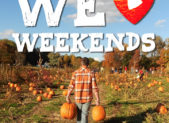 we love weekends pumpkin picking WLW_38_WEB