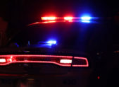 Assistant Police Chief Says Officers are Reluctant to Enforce Traffic Laws featured image - Cop Car Police lights