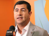 Albornoz: MCPS ha Recibido a unos 70 Menores no Acompañados en las Últimas Semanas featured image - Gabe Albornoz