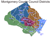 facebook montgomery county council districts (1)