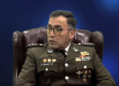 BLOG A Dialogue with Montgomery County Police: Colonel Boris Bellido feature dialagondo con la policia ep 63