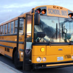 Top Leaders of MCPS Transportation on Leave Pending Financial Investigation