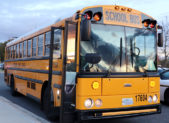 featured image - mcps school bus