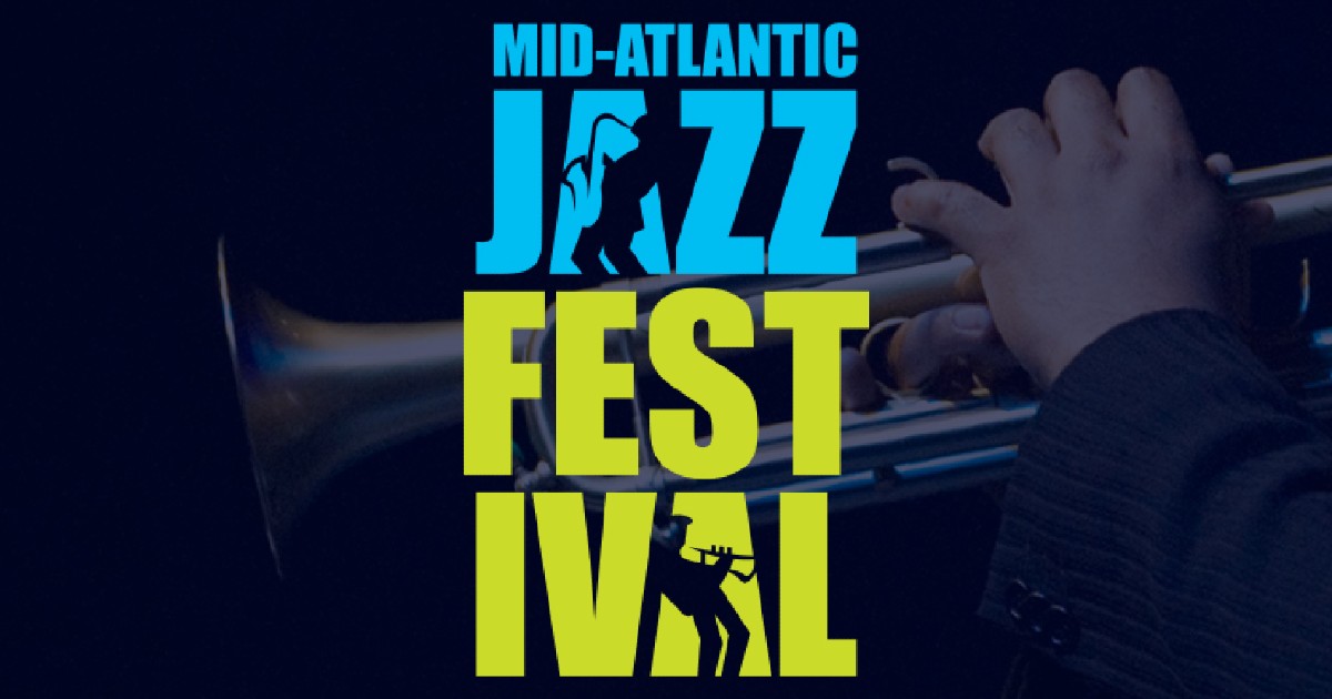 Rockville Hosts MidAtlantic Jazz Festival Montgomery Community Media