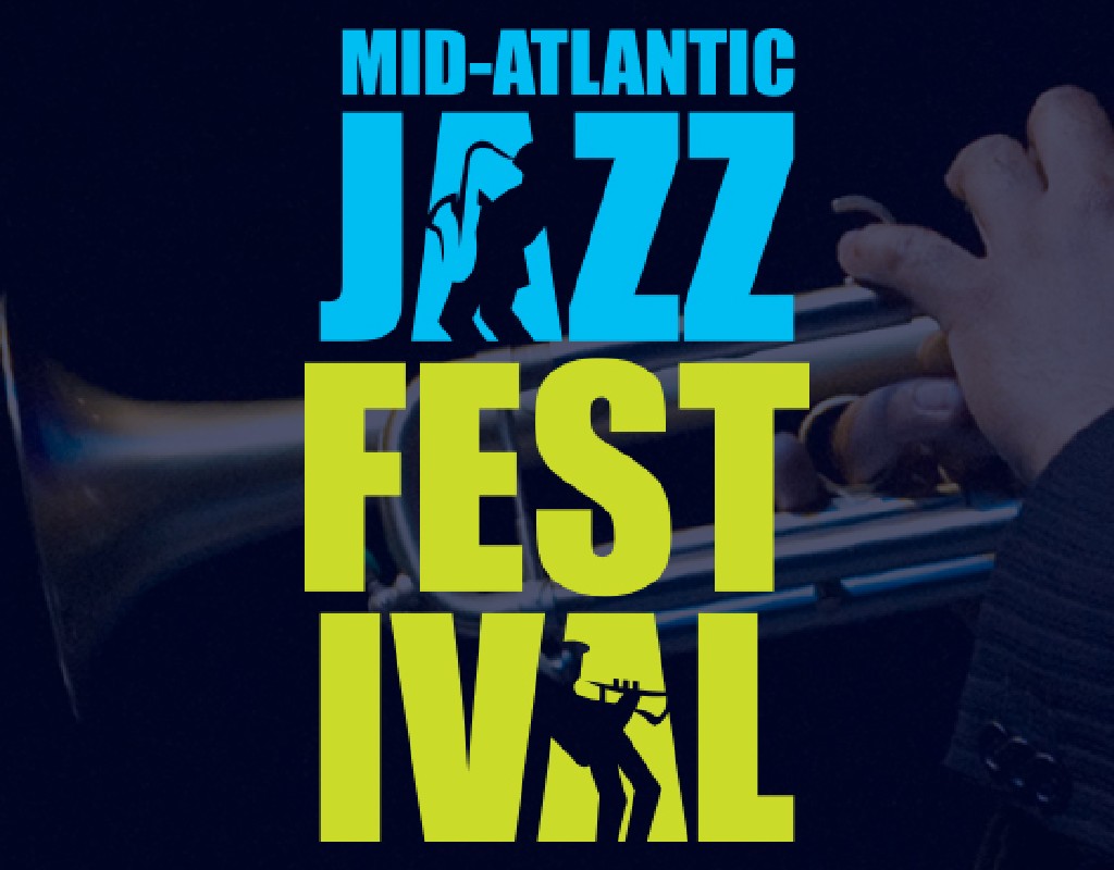 Rockville Hosts Mid-Atlantic Jazz Festival | Montgomery Community Media