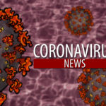 Health Officials Announce Revised Indicators; Reopening Rollbacks Evaluated