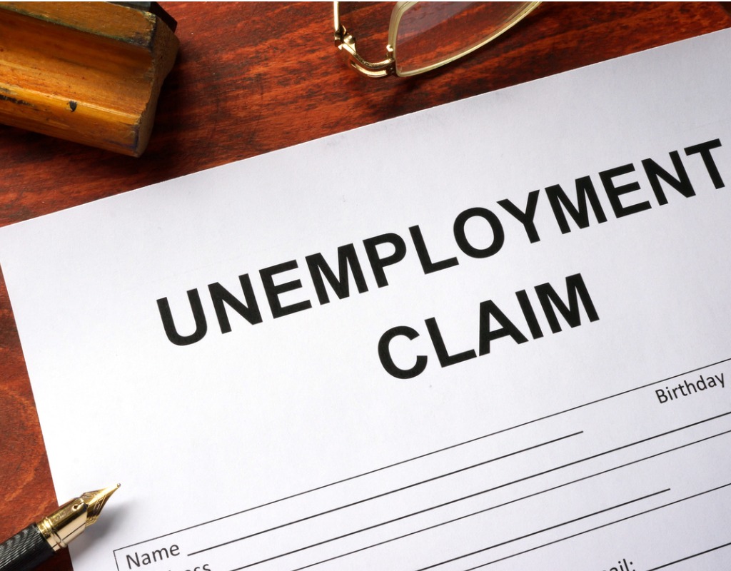 fluid now florida unemployment claim weeks