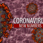 Maryland Sets Record for New COVID-19 Cases, Montgomery Sees Highest Numbers Since June