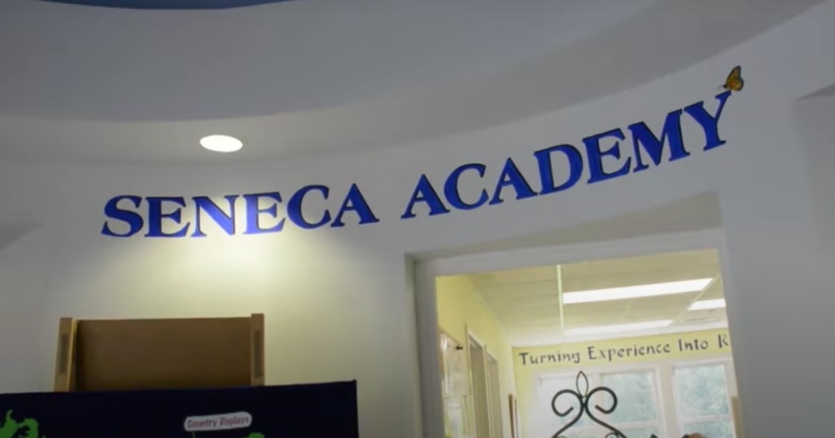 Seneca_AcademyFacebook Montgomery Community Media