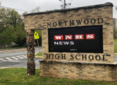 facebook - northwood high school hs