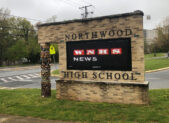 featured - northwood high school hs