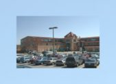 Elrich Nombra a Cuatro Nuevos Directores de Centros de Servicios Regionales germantown upcounty regional services center featured