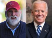 Andrés to Join Biden for Virtual Town Hall on Food Insecurity featured image