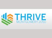 Thrive 2050 - Featured