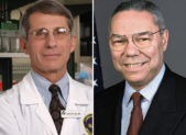 feature fauci and powell