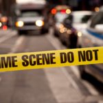 Police Identify Man Shot and Killed in Silver Spring