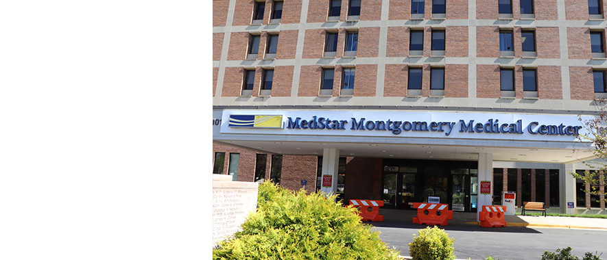 Patient Online Services Mayo Clinic