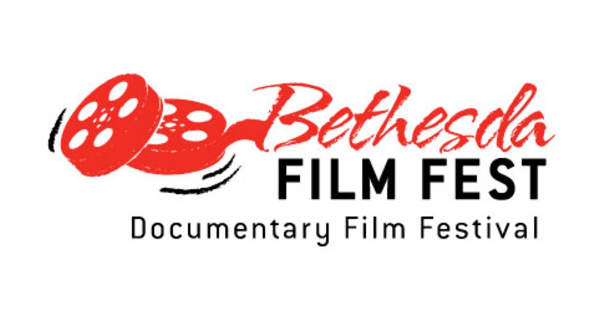 Eighth Annual Bethesda Film Fest Goes Virtual Montgomery Community Media